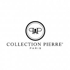 Collection Pierre