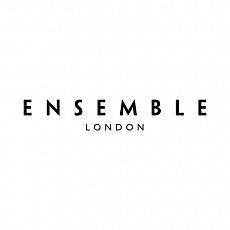 Ensemble London