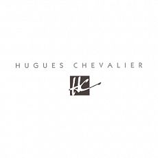 Hugues Chevalier
