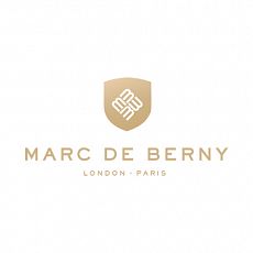 Marc de Berny